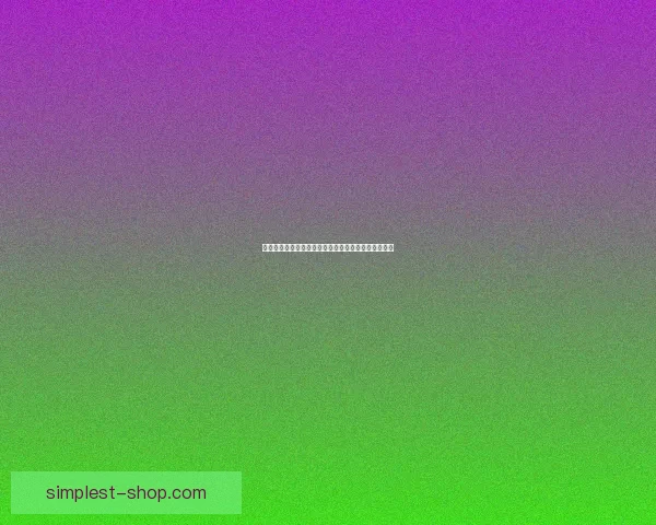 如何顺利通关羊了个羊消除游戏第二关技巧与攻略分享