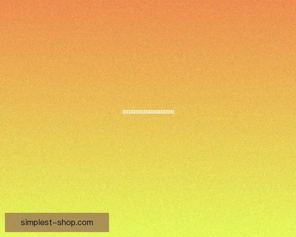 小鱼勇闯大海展开生死救援惊心动魄的冒险之旅