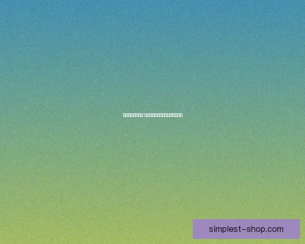 平顶山副本全攻略 提升战力技巧及敌人应对策略详解